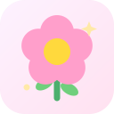Flower Grow