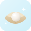 Pearl Grow